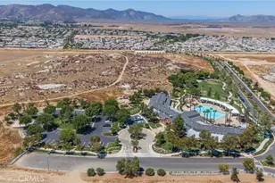 3029 Homeward, Hemet, CA 92543 - Photo 41