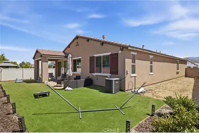 3029 Homeward, Hemet, CA 92543 - Photo 31