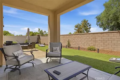 3029 Homeward, Hemet, CA 92543 - Photo 29