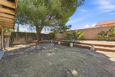 14323 La Crescenta, Victorville, CA 92392 - Photo 29