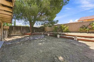 14323 La Crescenta, Victorville, CA 92392 - Photo 29