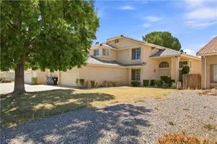 14323 La Crescenta, Victorville, CA 92392 - Photo 3