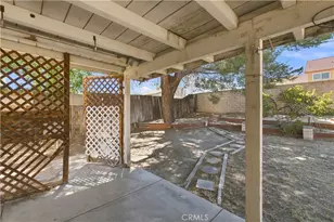 14323 La Crescenta, Victorville, CA 92392 - Photo 27