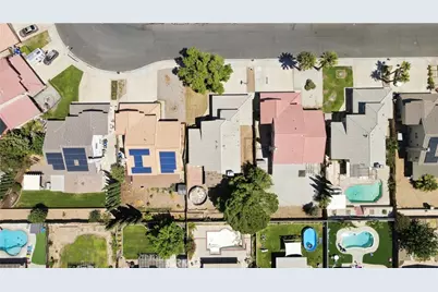 14323 La Crescenta, Victorville, CA 92392 - Photo 31