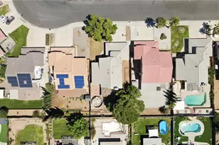 14323 La Crescenta, Victorville, CA 92392 - Photo 31