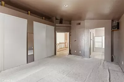 14323 La Crescenta, Victorville, CA 92392 - Photo 21