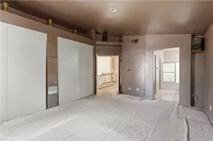 14323 La Crescenta, Victorville, CA 92392 - Photo 21