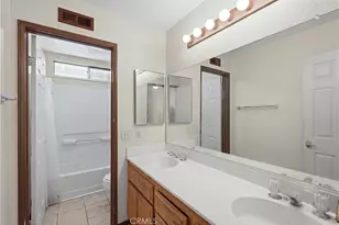 14323 La Crescenta, Victorville, CA 92392 - Photo 17