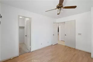 14323 La Crescenta, Victorville, CA 92392 - Photo 5