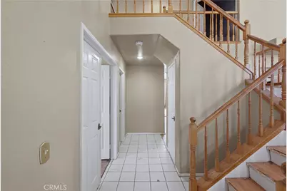 14323 La Crescenta, Victorville, CA 92392 - Photo 13