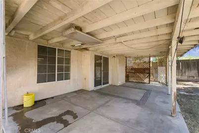 14323 La Crescenta, Victorville, CA 92392 - Photo 25