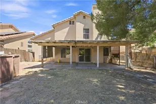 14323 La Crescenta, Victorville, CA 92392 - Photo 23