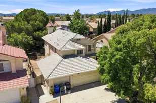 14323 La Crescenta, Victorville, CA 92392 - Photo 1