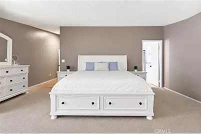 44394 Meadow Grove, Hemet, CA 92544 - Photo 13