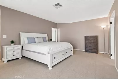 44394 Meadow Grove, Hemet, CA 92544 - Photo 15