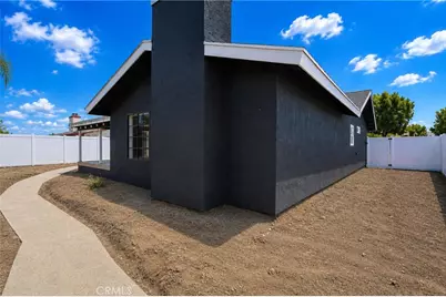 44394 Meadow Grove, Hemet, CA 92544 - Photo 29