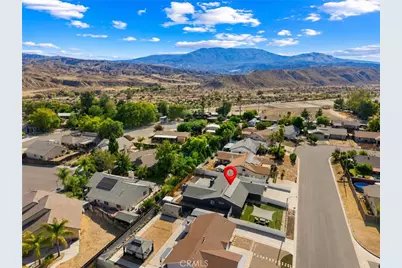 44394 Meadow Grove, Hemet, CA 92544 - Photo 33