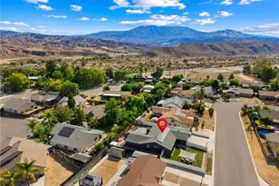 44394 Meadow Grove, Hemet, CA 92544 - Photo 33
