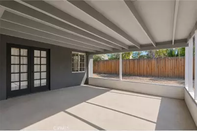 44394 Meadow Grove, Hemet, CA 92544 - Photo 27