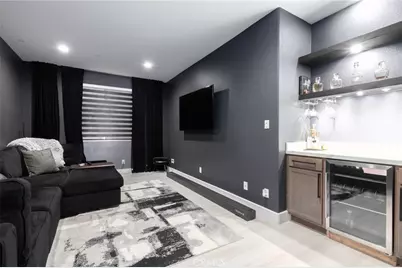 29271 Mangrove Circle, Menifee, CA 92584 - Photo 13