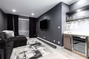 29271 Mangrove Cir, Menifee, CA 92584 - Photo 13