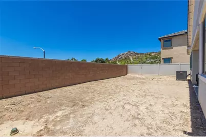 29271 Mangrove Circle, Menifee, CA 92584 - Photo 21