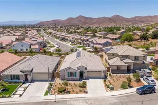 29271 Mangrove Cir, Menifee, CA 92584 - Photo 27