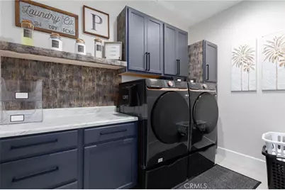 29271 Mangrove Circle, Menifee, CA 92584 - Photo 17