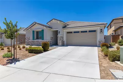 29271 Mangrove Circle, Menifee, CA 92584 - Photo 1