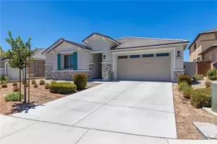 29271 Mangrove Cir, Menifee, CA 92584 - Photo 1