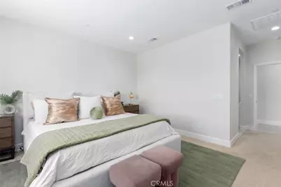 29271 Mangrove Circle, Menifee, CA 92584 - Photo 9