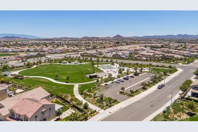 29271 Mangrove Circle, Menifee, CA 92584 - Photo 23