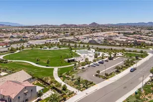 29271 Mangrove Cir, Menifee, CA 92584 - Photo 23