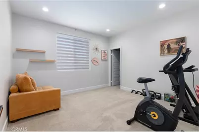 29271 Mangrove Circle, Menifee, CA 92584 - Photo 15