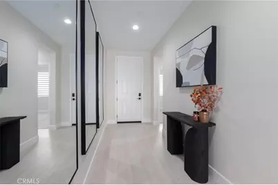 29271 Mangrove Circle, Menifee, CA 92584 - Photo 19