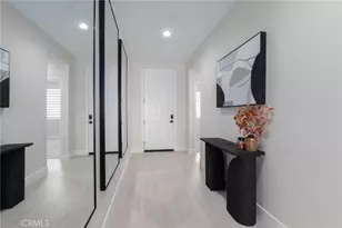 29271 Mangrove Cir, Menifee, CA 92584 - Photo 19