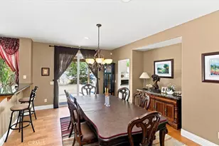 18902 Wildflower, Riverside, CA 92504 - Photo 21