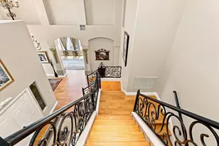 18902 Wildflower, Riverside, CA 92504 - Photo 29