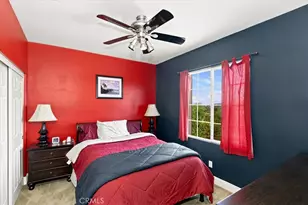 18902 Wildflower, Riverside, CA 92504 - Photo 33