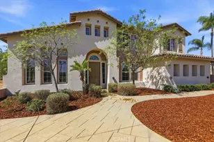 18902 Wildflower, Riverside, CA 92504 - Photo 11