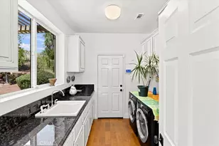 18902 Wildflower, Riverside, CA 92504 - Photo 25