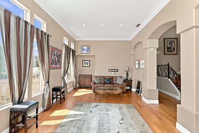 18902 Wildflower, Riverside, CA 92504 - Photo 17