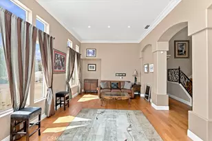 18902 Wildflower, Riverside, CA 92504 - Photo 17