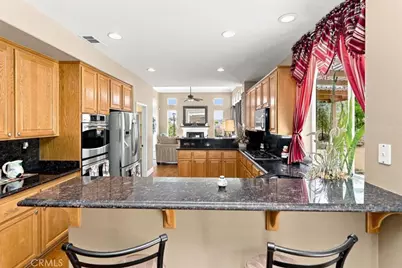 18902 Wildflower, Riverside, CA 92504 - Photo 23