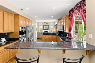 18902 Wildflower, Riverside, CA 92504 - Photo 23