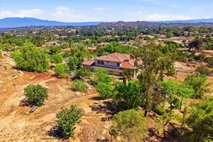 18902 Wildflower, Riverside, CA 92504 - Photo 45
