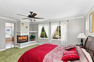 18902 Wildflower, Riverside, CA 92504 - Photo 37