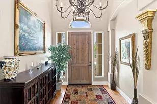 18902 Wildflower, Riverside, CA 92504 - Photo 15