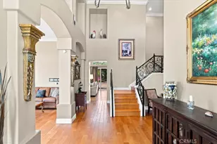18902 Wildflower, Riverside, CA 92504 - Photo 15