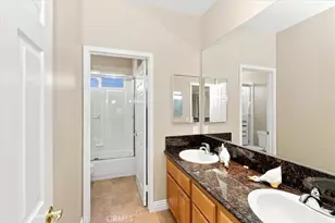 18902 Wildflower, Riverside, CA 92504 - Photo 35